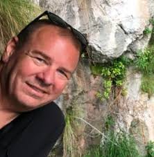 Kevin Beavers Obituary (1963