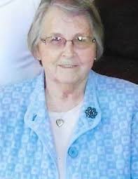 Donna Gartner Obituary (2017)