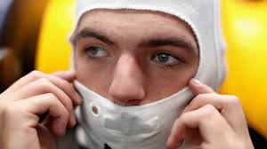 Sebastian Vettel? Fernando Alonso? Max Verstappen? Who will replace Nico  Rosberg at Mercedes?