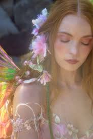 Faerie Magazine