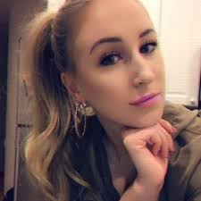 Mary Northfell (@marynorthfell)