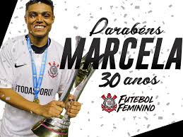 We did not find results for: Hoje O Dia E Dela Da Corinthians Futebol Feminino Facebook