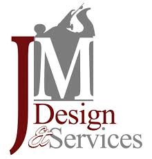JM Design & Services Inc