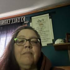 Ashley Somers and Richard LaGrave's Wedding Website