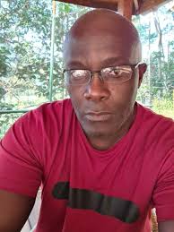 Dropshipping hot take · Supplier HQ High Ticket eCom