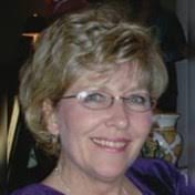 Remembering Stevenson High School