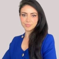 40+ "Jeanette R." profiles