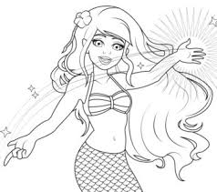 Free printable coloring pages for kids and adults. Free Printable Coloring Page Archives Finfriends