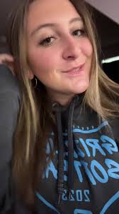 new hair lol🚨#fypシ #friends #hair