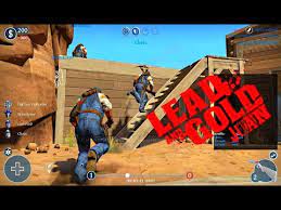 Juegos multijugador online pocos requisitos. Busco Juegos Livianos Free To Play De Pocos Requisitos Foro En Espanol