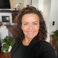 Jamie Pew Email & Phone Number