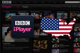 No area restrictions as the devices can be continents apart while streaming. How To Watch Disney Plus Prices And Supported Devices