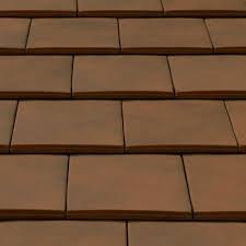 Favored by architects, designers and contractors and affordable when bought in bulk. 2020 Tuscan