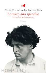HOEPLI.it >> Tutti i libri di landi