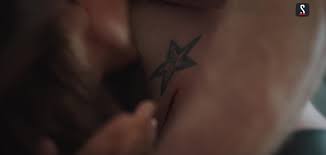 Nude Lyubov Aksyonova - Byvshie s02e07 (2019) Video » Best Sexy Scene »  HeroEro Tube