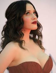 Browse the list of top 100 cute names, including lillian and lydia. Pin By Chantal Hulshoff On Beauty Beauty Celebrities Kat Dennings