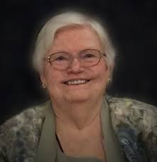 Helen Lucille (Rogers) Reynolds Obituary February 10, 2021