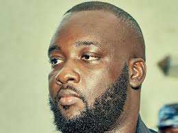 Artistes will wear white roses to 2018 Grammys -- here's why