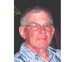 Gerald Kolb Obituary (1938