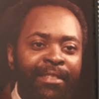 Bernard Witherspoon's Instagram, Twitter & Facebook