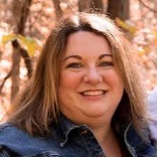 Enara Health Rockstar: Meet Molly!