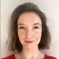 50+ "Vicky Kaiser" profiles