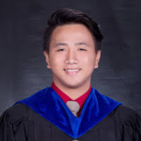 30+ "Patrick Alonzo" profiles