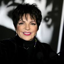 Downton Abbey Season Two Finale Recap: The Christmas Special