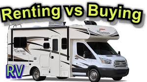 We did not find results for: 2019 Ford E450 V10 Oil Change Class C Motorhome Sunseeker Forester Youtube