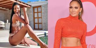 We all follow the lives of our favorite celebs, but what about celeb soulmates? 40 Fittest Female Celebrities Over 40 Hottest Celebs Over 40