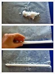 Coconut oil is said to have many health benefits, such as aiding digestion and helping to balance your hormones. Essential Oils For Yeast Infection Candida Thrush Essential 3