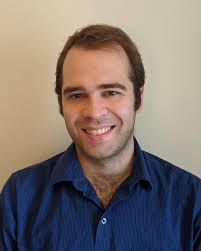 Resident Research Spotlight Series, featuring superJAR Jackson Steinkamp ✨✨  Jackson has published several papers advocating for a noteless EMR. Where  were you during my intern year? #pennimres