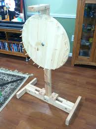Pin By Toni Stokes On Classroom Ideas Diy Spinning Wheel Wheel Of Fortune Diy Games