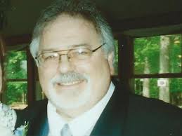 Daniel "Danny" Stephen Profio's Memorial Website