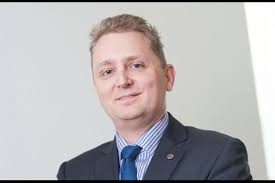 Brexit and you: solicitors have their say