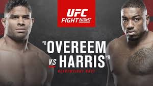 Why at least one top coach is. Ufc Fight Night Main Card Preview Best Bets May 16 2020 Lynq Sports