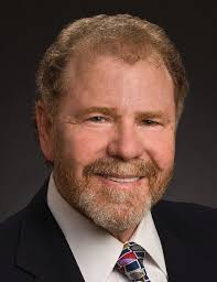 New Bay area lawyer's group kicks off with Leadership Award reception in  St. Pete