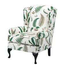 Queen Anne Chair Available At Wesley Barrell Co Uk Chair Queen Anne Chair Chair Covers