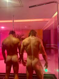 TW Pornstars - 1 pic. Jeff Kasser. Twitter. Stay tuned. 3:20 PM - 23 Aug  2022 HD phone wallpaper