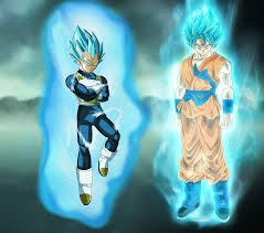 May 07, 2019 · arrow keys move double tap to dash x attack hold to charge shot c guard hold to charge ki player 2. Goku Vegeta Gods Dragonball Goku Vegeta Hd Wallpaper Peakpx