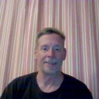 40+ "Gottselig" profiles