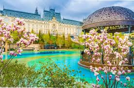Check spelling or type a new query. Romania Esti Tare Frumoasa Imagini De Primavara Care Ne Demonstreaza In Ce Colt De Rai Traim