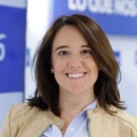 60+ "Muñoz Clemente" profiles