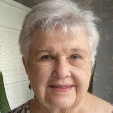 Obituary, Visitation & Funeral Information