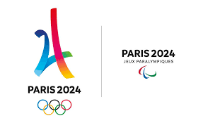 Ces jeux se dérouleront dans des monuments emblématiques et des lieux culturels et sportifs situés sur les berges de la seine. Les Jo 2024 A Paris Une Chance Pour Sarcelles Aass