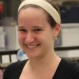 Taylor Salmon Email & Phone Number