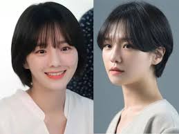 Top 15 Kiểu Tóc Hàn Quốc Nữ Hack Tuổi Thợ Tóc Nên Tham Khảo