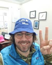 YourHatGuy (@yourhatguy_ky) • Instagram photos and videos