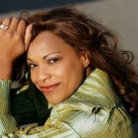 Dean Deguara Email & Phone Number