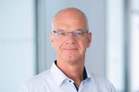 Institut für Public Health in der Akutmedizin (IPHAM) Univ.-Prof. Dr. med.  Felix Walcher, MME